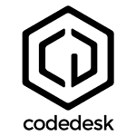 Code Desk
