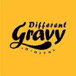 Different Gravy Digital