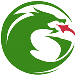 LogoDesign logo