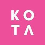 KOTA Design Agency