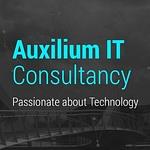 Auxilium IT Consultancy