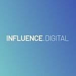 Influence Digital