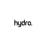 Hydro World