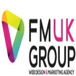 FMUK GROUP logo