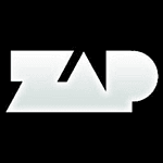 Zap Creative Ltd