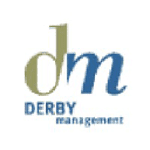 Derby Management Consultants Inc