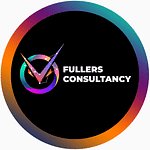 Fuller's Consultancy logo