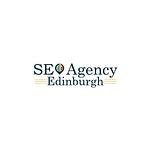 SEO Agency Edinburgh
