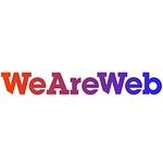We Are Web Ltd logo