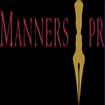 MANNERS PR