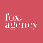 FOX Agency