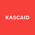 KascAid logo