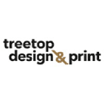 Tree Top Design & Print