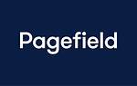 Pagefield Communications logo