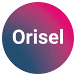 Orisel Limited
