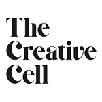 The Creative Cell logo