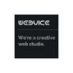 Webvice