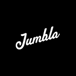 Jumbla logo