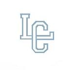 LC Web Design Ltd