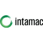 Intamac Systems