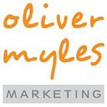 Oliver Myles Marketing Ltd