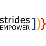 Strides Empower Ltd logo
