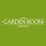 New Garden Room Company