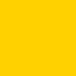 Yellow Design logo