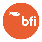 BF Internet (BFI) logo