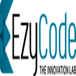 EzyCode
