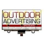 Outdoor Advertising Ltd logo