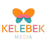 Kelebek Media GmbH
