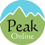 Peak online