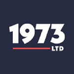 1973 Ltd. logo