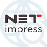 Net Impress