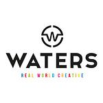 Waters Creative Ltd logo