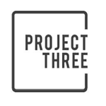 Project Three Limited