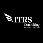 ITRS Consulting