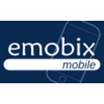 emobix Ltd