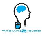Transhuman Technologies logo