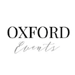 Oxford Event Company logo