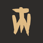 The Brand Weaver logo