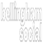Bellingham Social