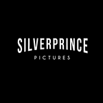 Silverprince Pictures