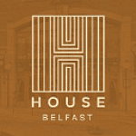 House Belfast