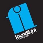 Foundlight Productions