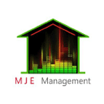 MJE Management