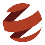 Spiral Media logo