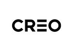 Creo Interactive Ltd logo