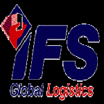 I F S Global Logistics Ltd logo